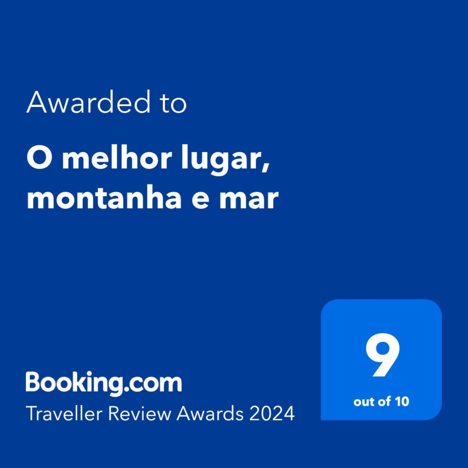O Melhor Lugar, Montanha E Mar Sao Sebastiao (Sao Paulo) Exterior foto